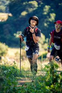 BIB: 454, 
                            <button type="button" onclick="openModal(19045927)" class="btn btn-primary btn-sm float-right btn-popup" data-toggle="modal" data-target=".modal-high-quality">
                        <i class="fas fa-shopping-cart"></i> Add to Cart
                    </button>
                                            <button type="button" onclick="isThisMe(19045927, true)" class="btn btn-success btn-sm float-right btn-popup btn-isme hidden" data-toggle="tooltip" data-placement="bottom" title="นี่คือรูปของคุณใช่ไหม คลิกที่นี่เพื่อเอาเข้าอัลบั้ม">
                        <i class="fas fa-plus"></i> Add to album
                    </button>
                    <button type="button" onclick="isThisMe(19045927, false)" class="btn btn-warning btn-sm float-right btn-popup btn-isnotme hidden">
                        <i class="fas fa-ban"></i> Remove from album
                    </button>